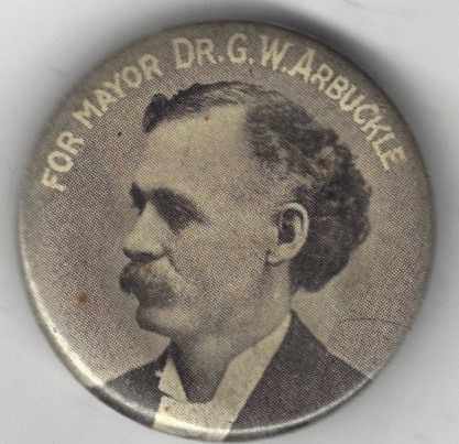 OHMayor-ARBUCKLE01.jpeg
