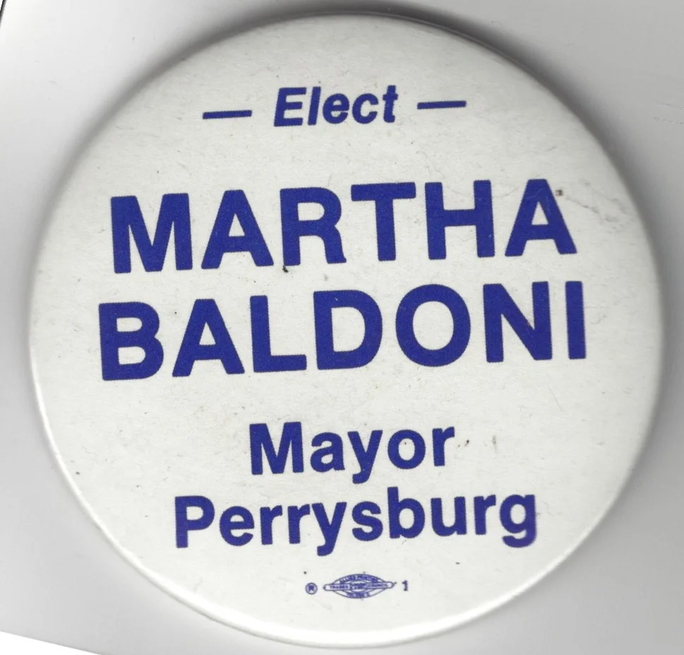OHMayor-BALDONI01.jpeg