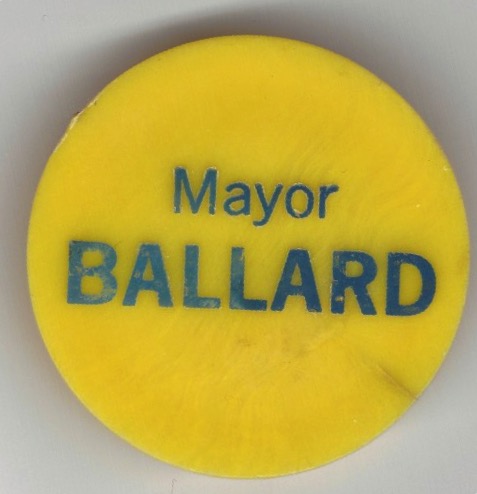 OHMayor-BALLARD01.jpeg
