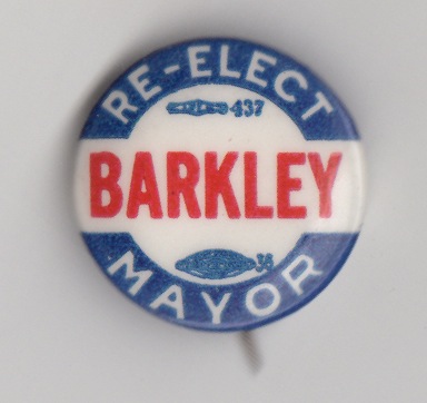 OHMayor-BARKLEY01.jpeg
