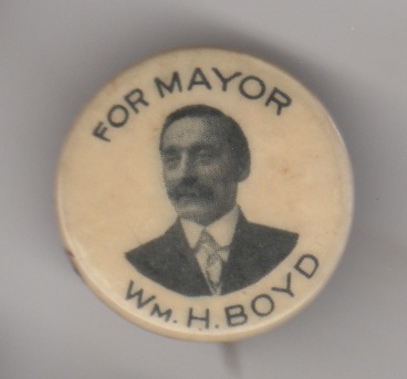 OHMayor-BOYD01.jpeg