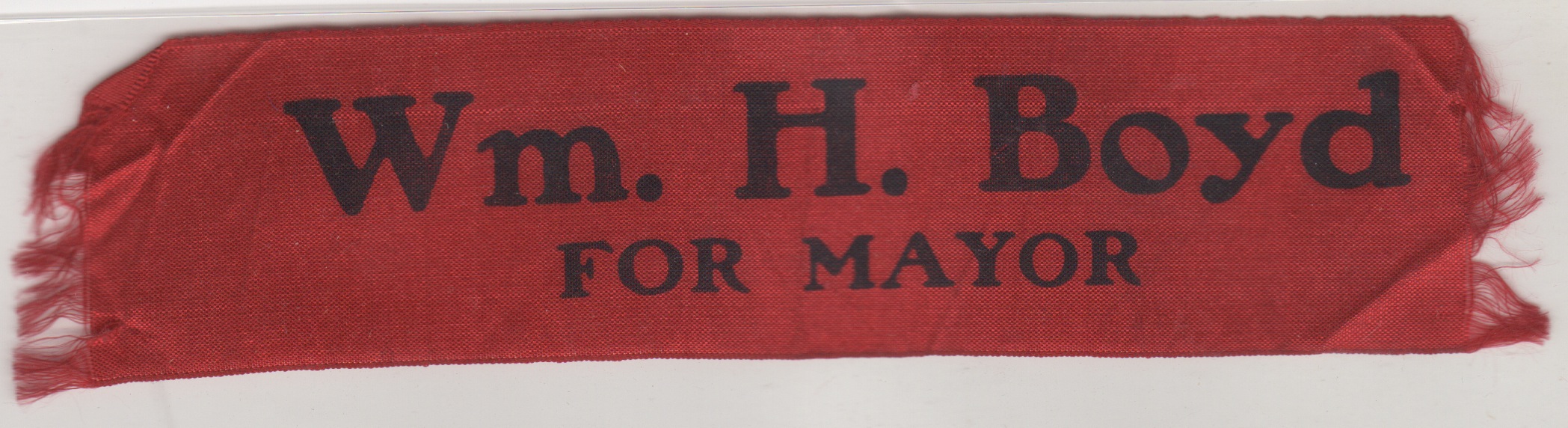 OHMayor-BOYD02.jpeg