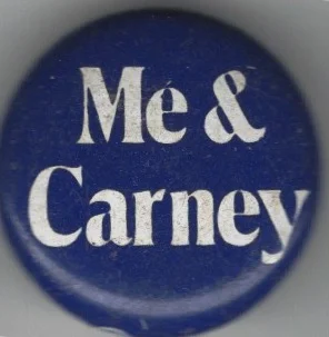 OHMayor-CARNEY-02.jpeg
