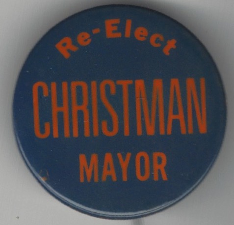 OHMayor-CHRISTMAN01.jpeg
