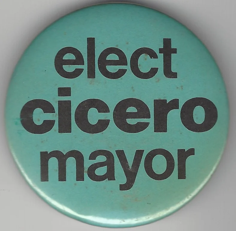OHMayor-CICERO01.jpeg