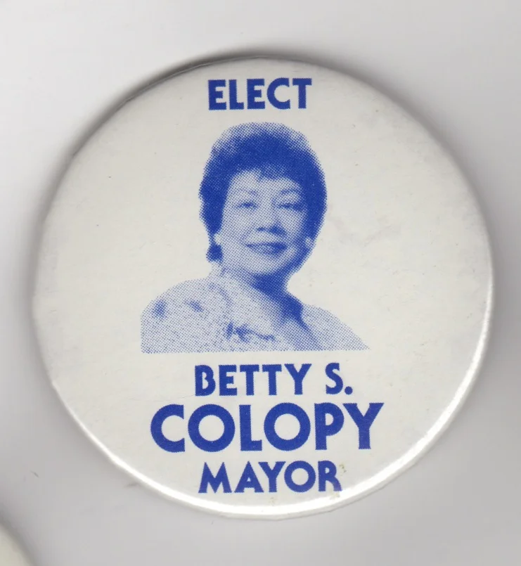OHMayor-COLOPY01.jpeg