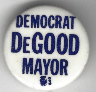 OHMayor-DeGOOD01.jpeg