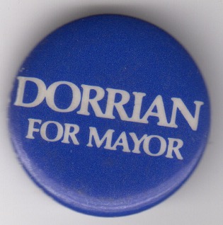 OHMayor-DORRIAN01.jpeg