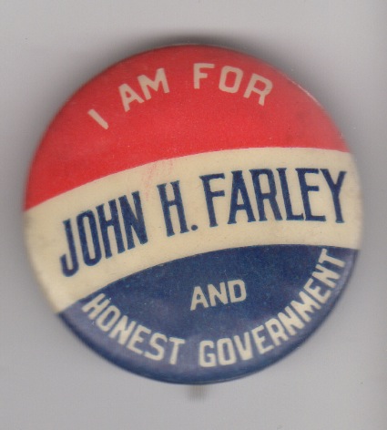 OHMayor-FARLEY01.jpeg
