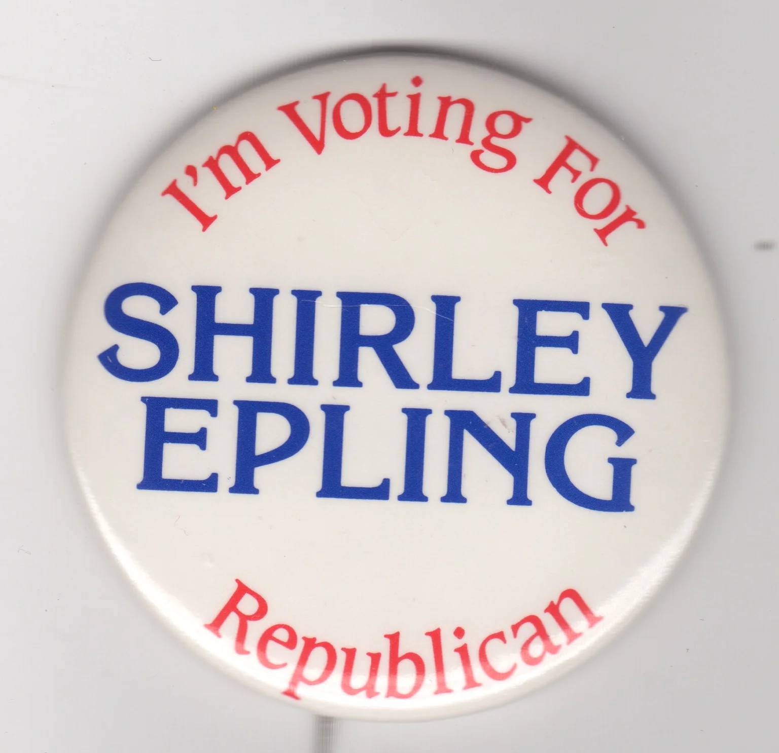 OHMayor-EPLING01.jpeg