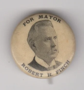 OHMayor-Finch01.jpeg