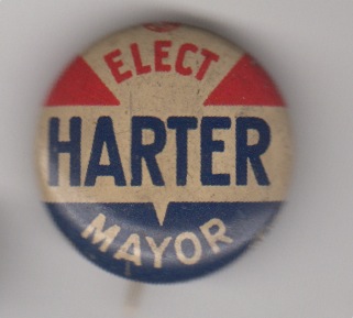 OHMayor-HARTER01.jpeg