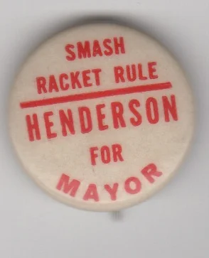 OHMayor-HENDERSON01.jpg