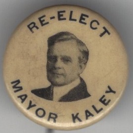 OHMayor-KALEY01.jpeg