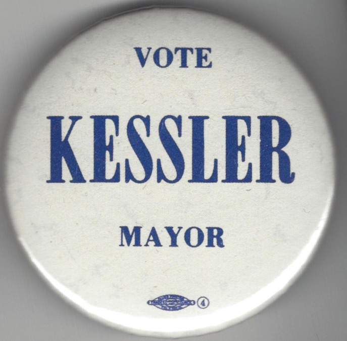 OHMayor-KESSLER01.jpeg