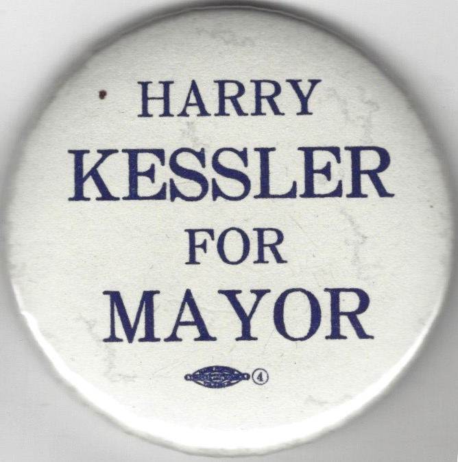 OHMayor-KESSLER02.jpeg