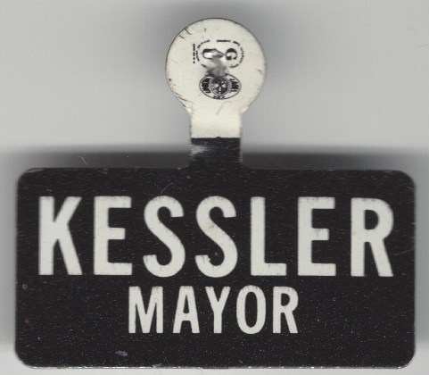 OHMayor-KESSLER03.jpeg