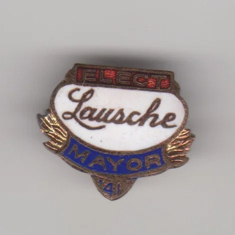 OHMayor-LAUSCHE02.jpeg