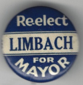 OHMayor-LIMBACH02.jpeg