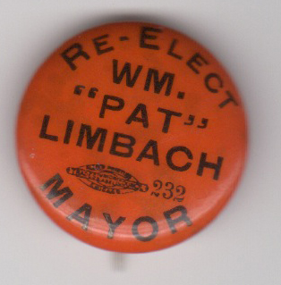 OHMayor-LIMBACH01.jpg