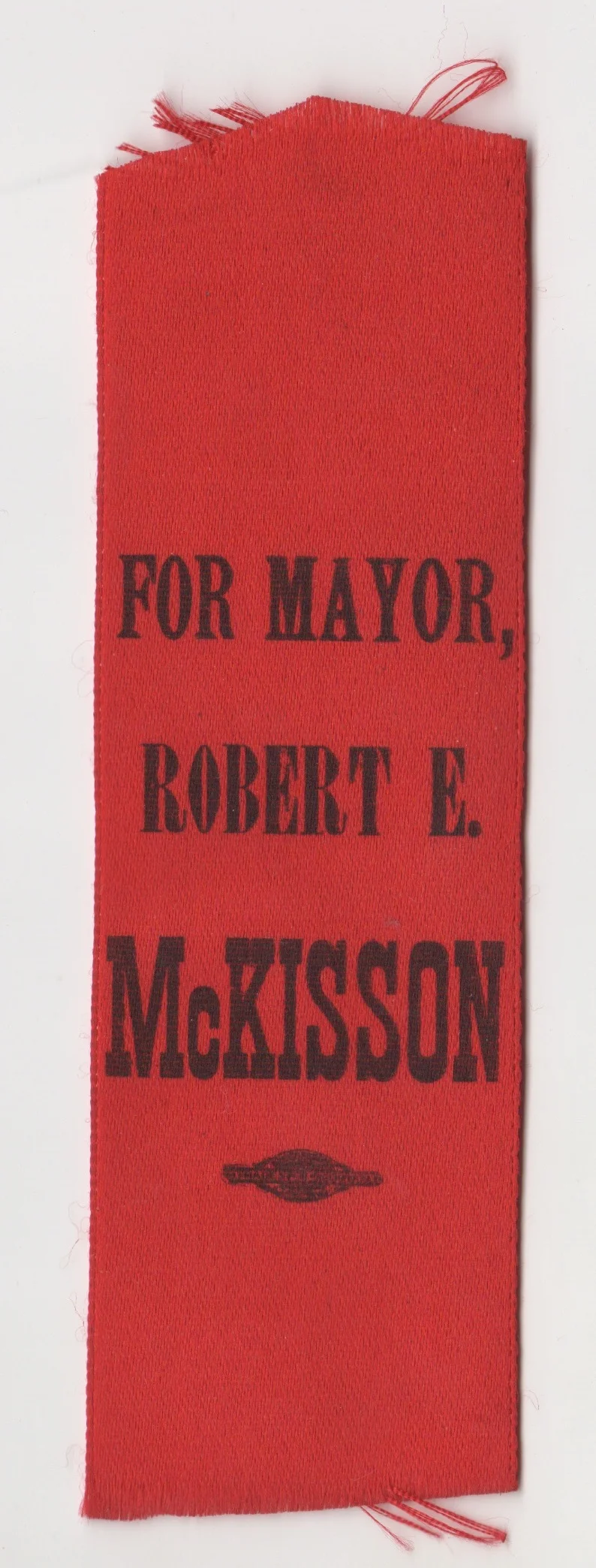OHMayor-McKISSON02.jpeg