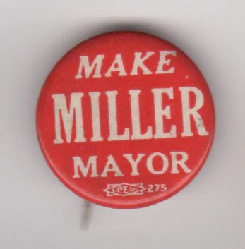 OHMayor-MILLER01.jpeg