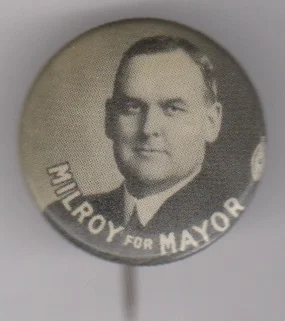 OHMayor-MILROY01.jpeg