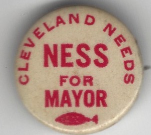 OHMAyor-NESS01.jpeg