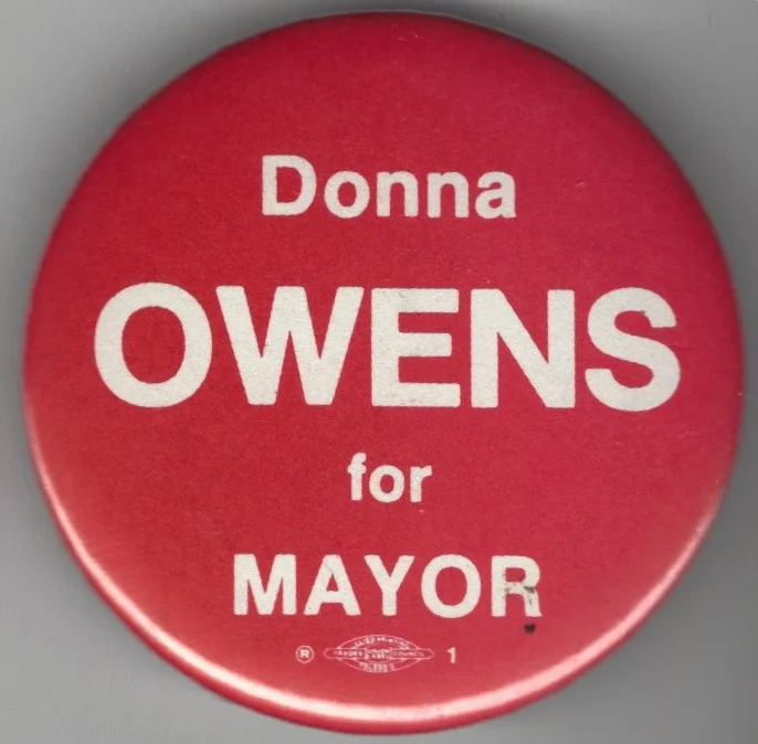 OHMayor-OWENS01.jpeg