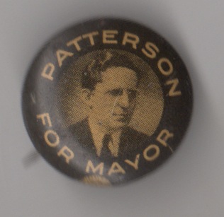 OHMayor-PATTERSON01.jpeg