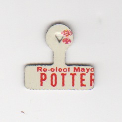 OHMayor-Potter01.jpeg