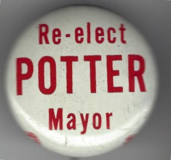 OHMayor-POTTER03.jpeg
