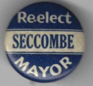 OHMayor-SECCOMBE01.jpeg