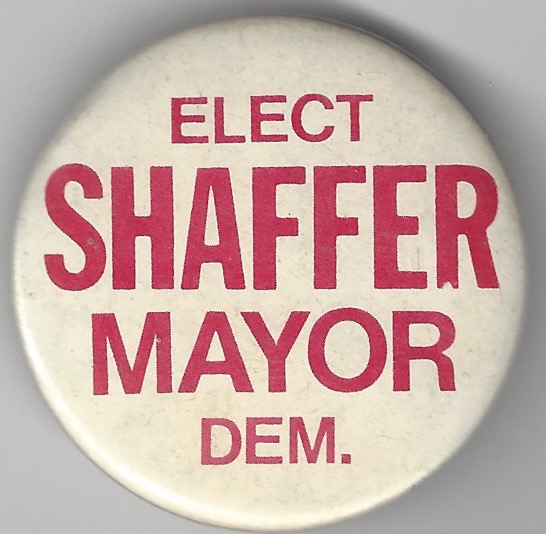 OHMayor-SHAFFER01.jpeg