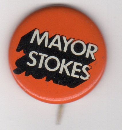 OHMayor-STOKES01.jpeg