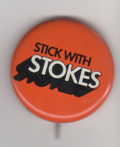 OHMayor-STOKES02.jpeg