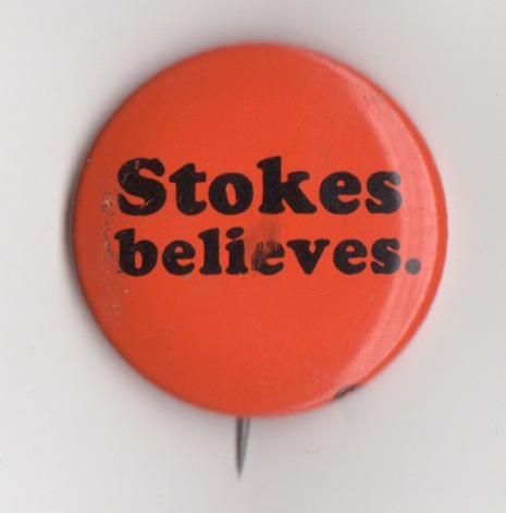 OHMayor-STOKES06.jpeg