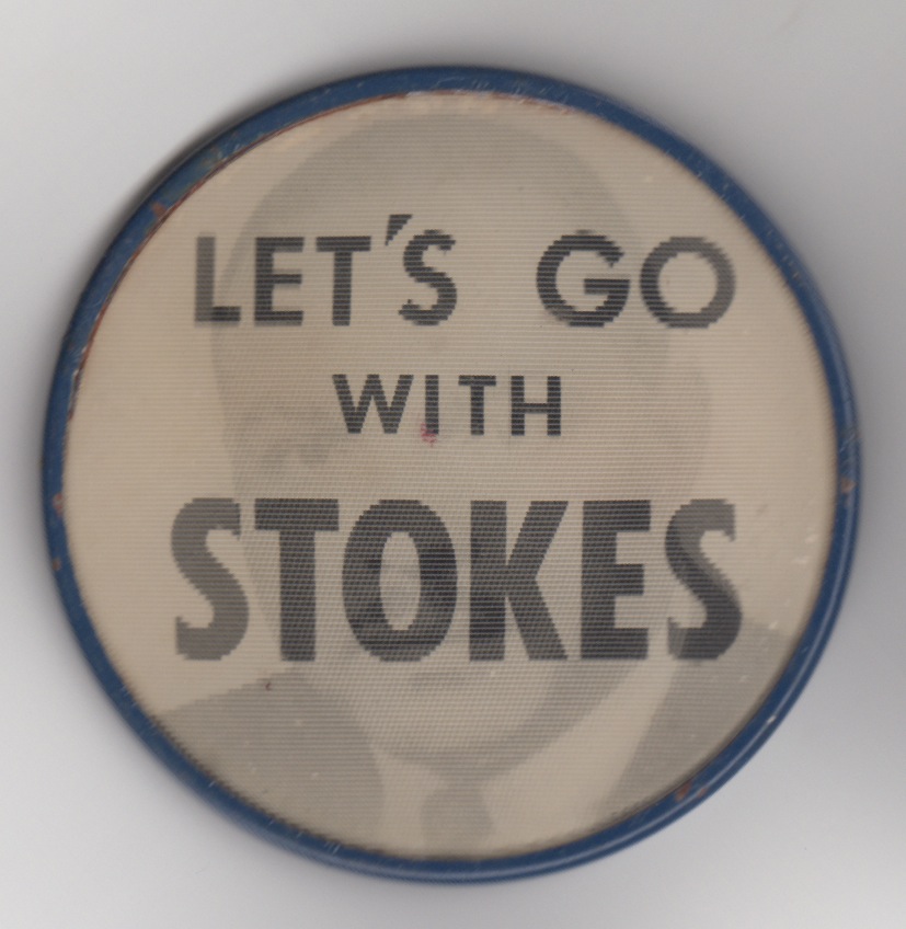 OHMayor-STOKES05.jpeg