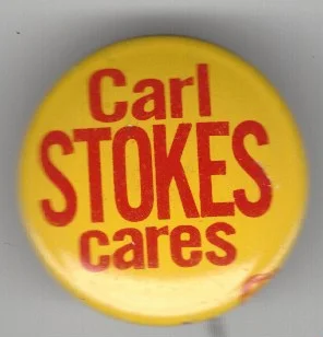 OHMayor-STOKES10.jpeg