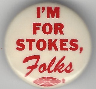 OHMayor-STOKES11.jpeg