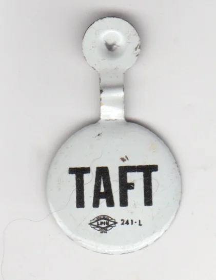 OHMayor-TAFT01 1967.jpeg