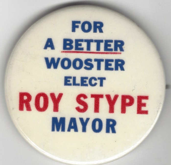 OHMayor-STYPE01.jpeg