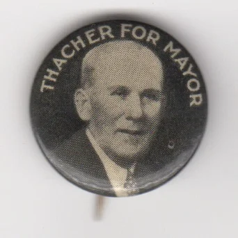 OHMayor-THACHER01.jpeg