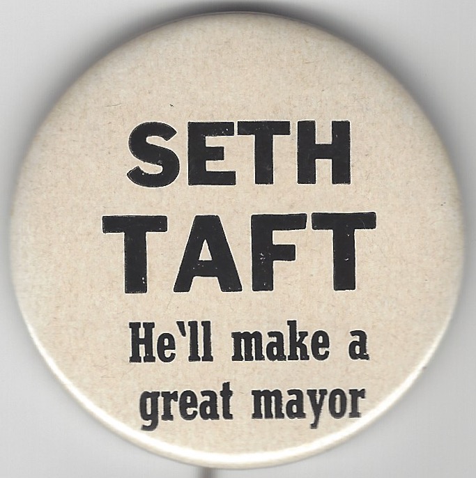 OHMayor-TAFT02.jpeg