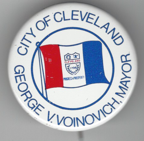 OHMayor-VOINOVICH02.jpeg