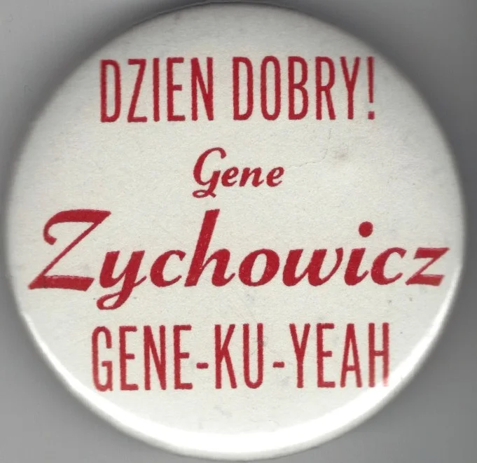 OHMayor-ZYCHOWICZ01.jpeg