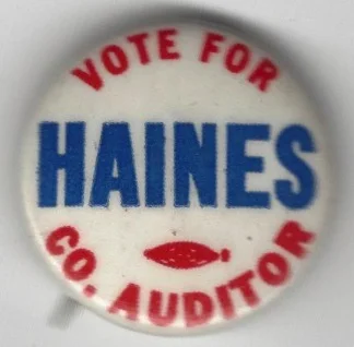 OHAuditor-HAINES01.jpeg