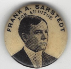 OHAuditor-SARSTEDT02.jpeg