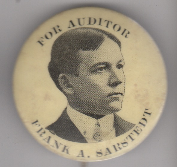 OHAuditor-SARSTEDT01.jpeg