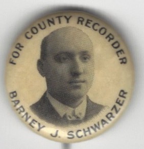 OHAuditor-Schwarzer01.jpeg
